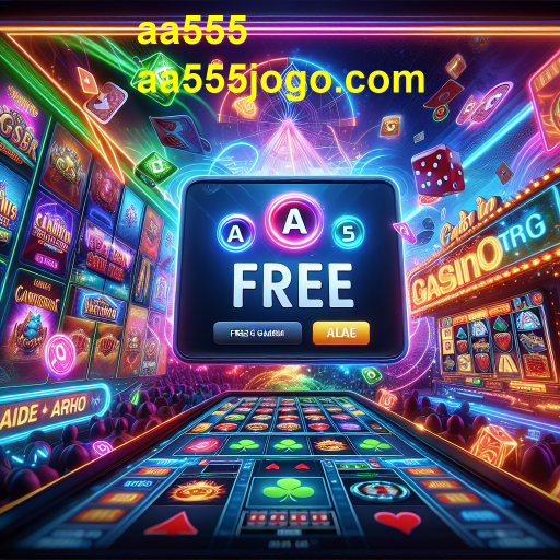 A Ascensão dos Jogos Gratuitos: Uma Nova Era para os Gamers