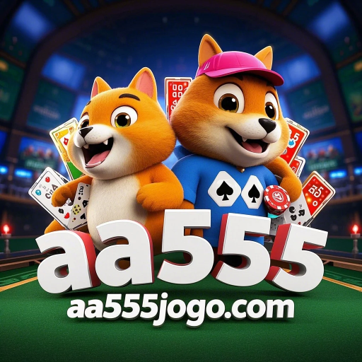 aa555