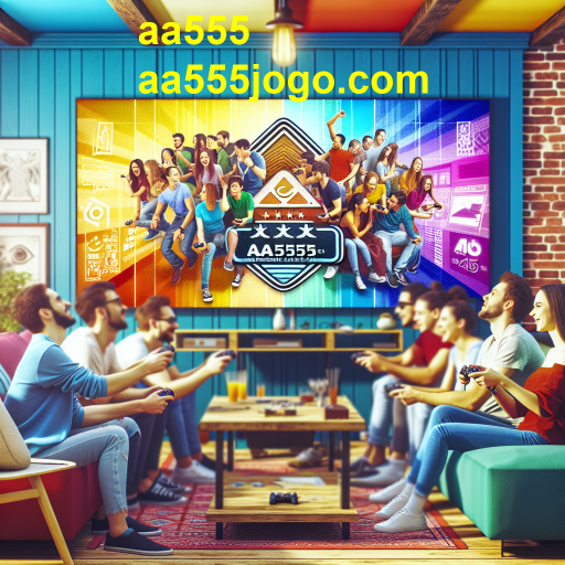 A Evolução dos Jogos Multiplayer: Conectando Jogadores em Todo o Mundo