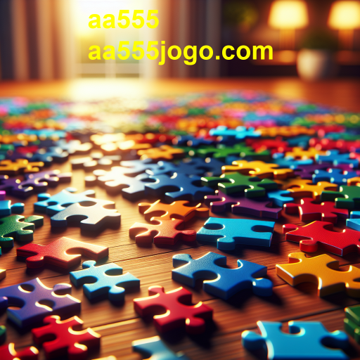 aa555